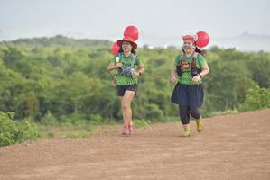 BIB: 
                            <button type="button" onclick="openModal(5107692)" class="btn btn-primary btn-sm float-right btn-popup" data-toggle="modal" data-target=".modal-high-quality">
                        <i class="fas fa-shopping-cart"></i> Add to Cart
                    </button>
                                            <button type="button" onclick="isThisMe(5107692, true)" class="btn btn-success btn-sm float-right btn-popup btn-isme hidden" data-toggle="tooltip" data-placement="bottom" title="นี่คือรูปของคุณใช่ไหม คลิกที่นี่เพื่อเอาเข้าอัลบั้ม">
                        <i class="fas fa-plus"></i> Add to album
                    </button>
                    <button type="button" onclick="isThisMe(5107692, false)" class="btn btn-warning btn-sm float-right btn-popup btn-isnotme hidden">
                        <i class="fas fa-ban"></i> Remove from album
                    </button>